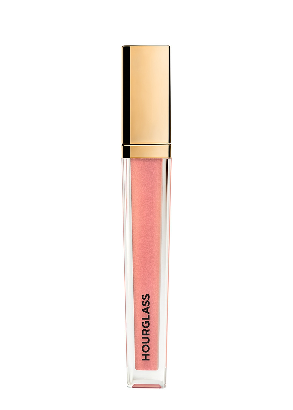 Unreal High Shine Volumizing Lip Gloss | Harvey Nichols