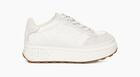 Marin Lace Logo Sneaker | UGG | UGG (US)