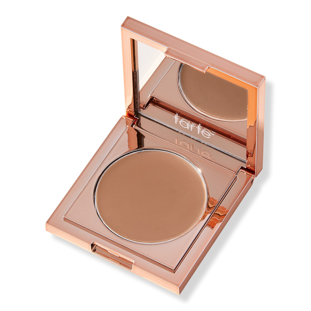 Tarte Colored Clay CC Undereye Corrector | Ulta