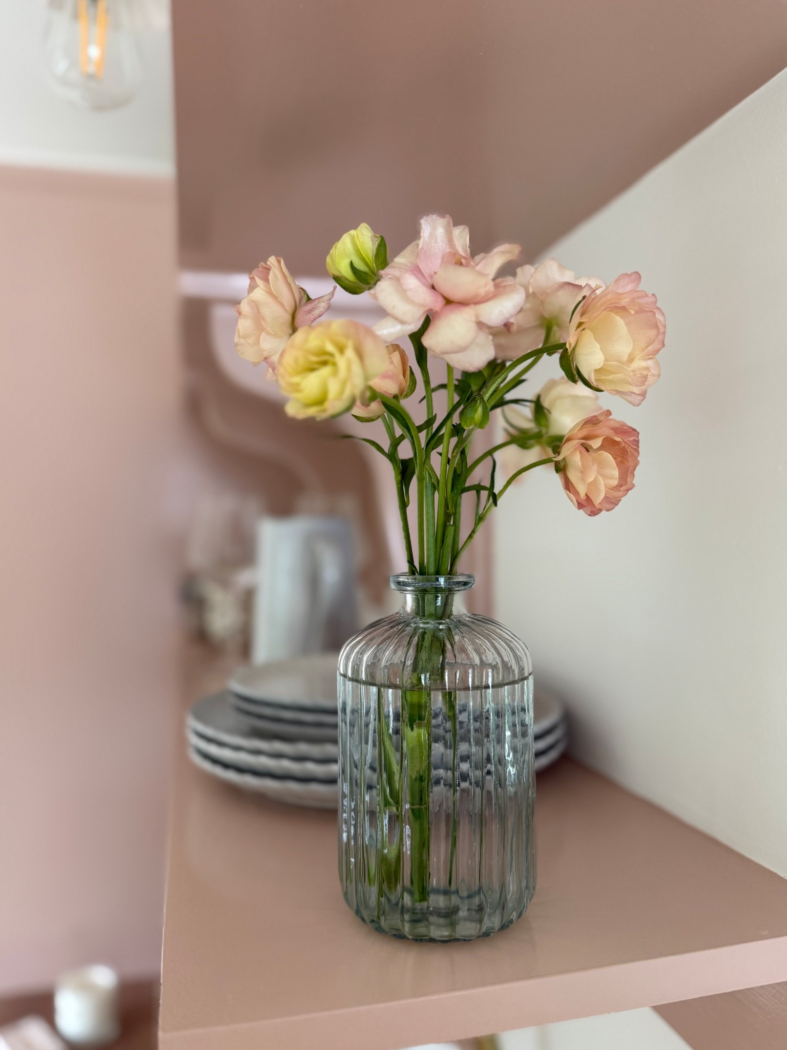 The most essential vase for every home 

Vase
Home decor 
Home style
Interior design

#LTKFindsUnder100 #LTKHome