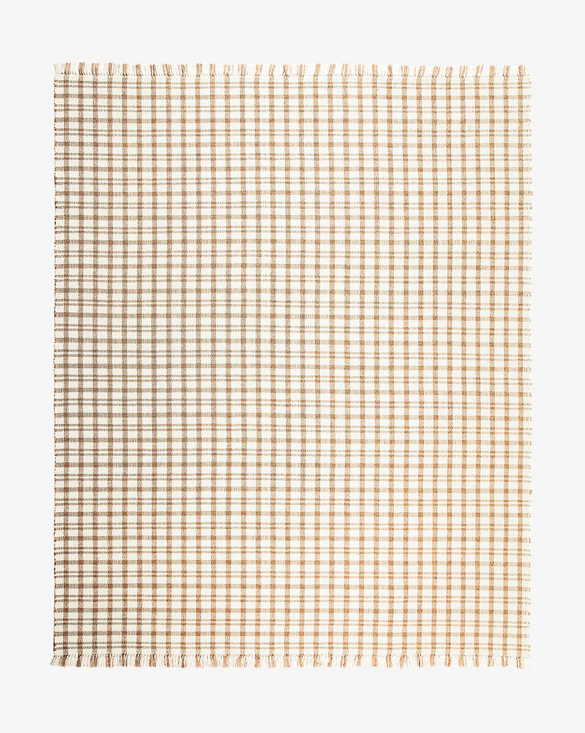 Amherst Handwoven Indoor/Outdoor Rug | McGee & Co. (US)