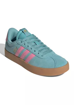 VL Court 3.0 Sneakers | Belk
