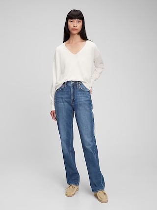 new off white | Gap (US)