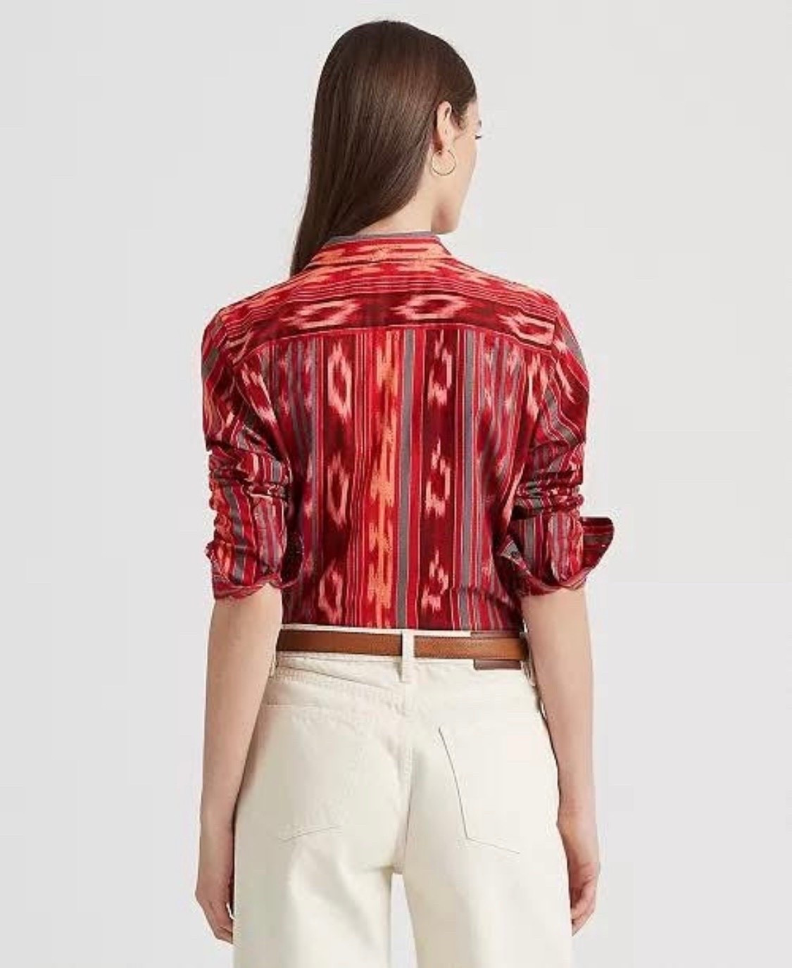 Ralph Lauren top


#LTKBeauty #LTKFestival #LTKOver40