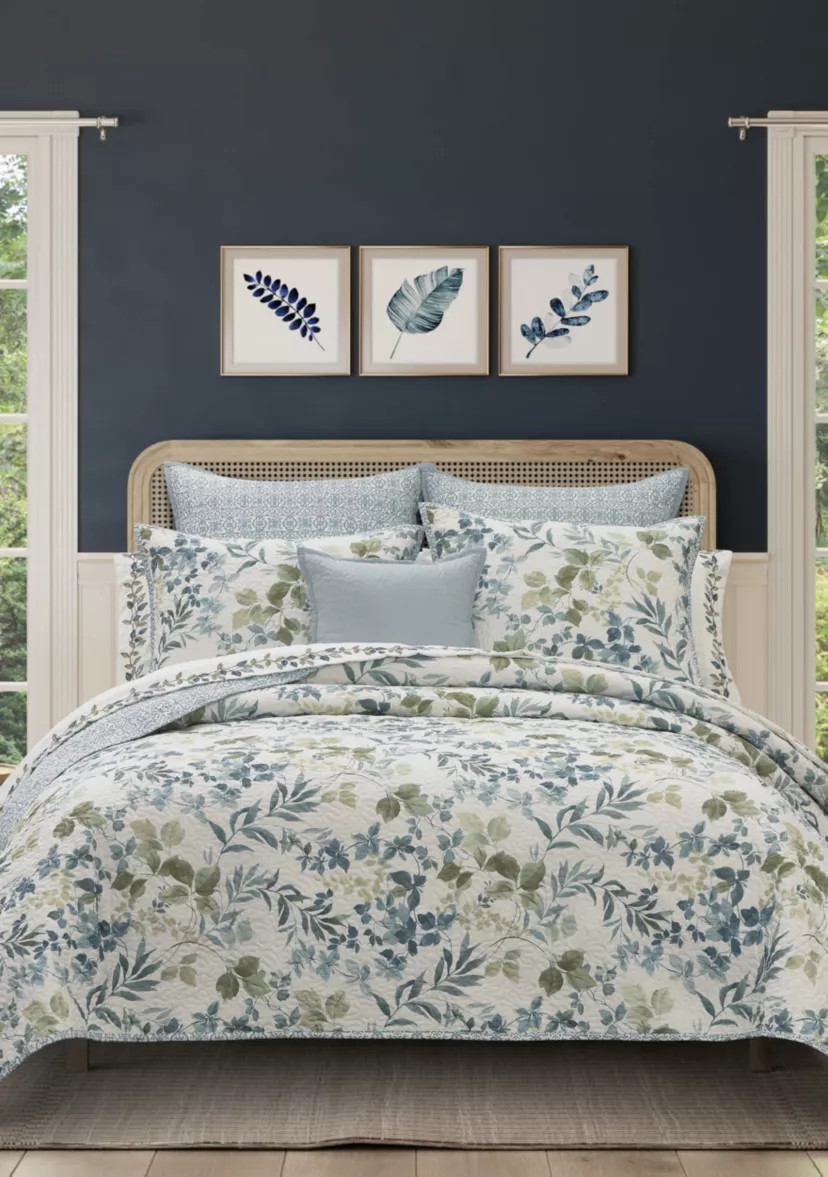 $175.05Doorbuster | Belk