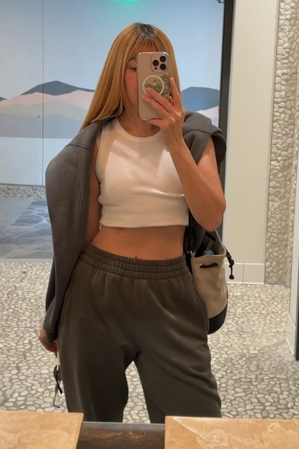 Casual outfit

#LTKStyleTip #LTKActive #LTKSeasonal