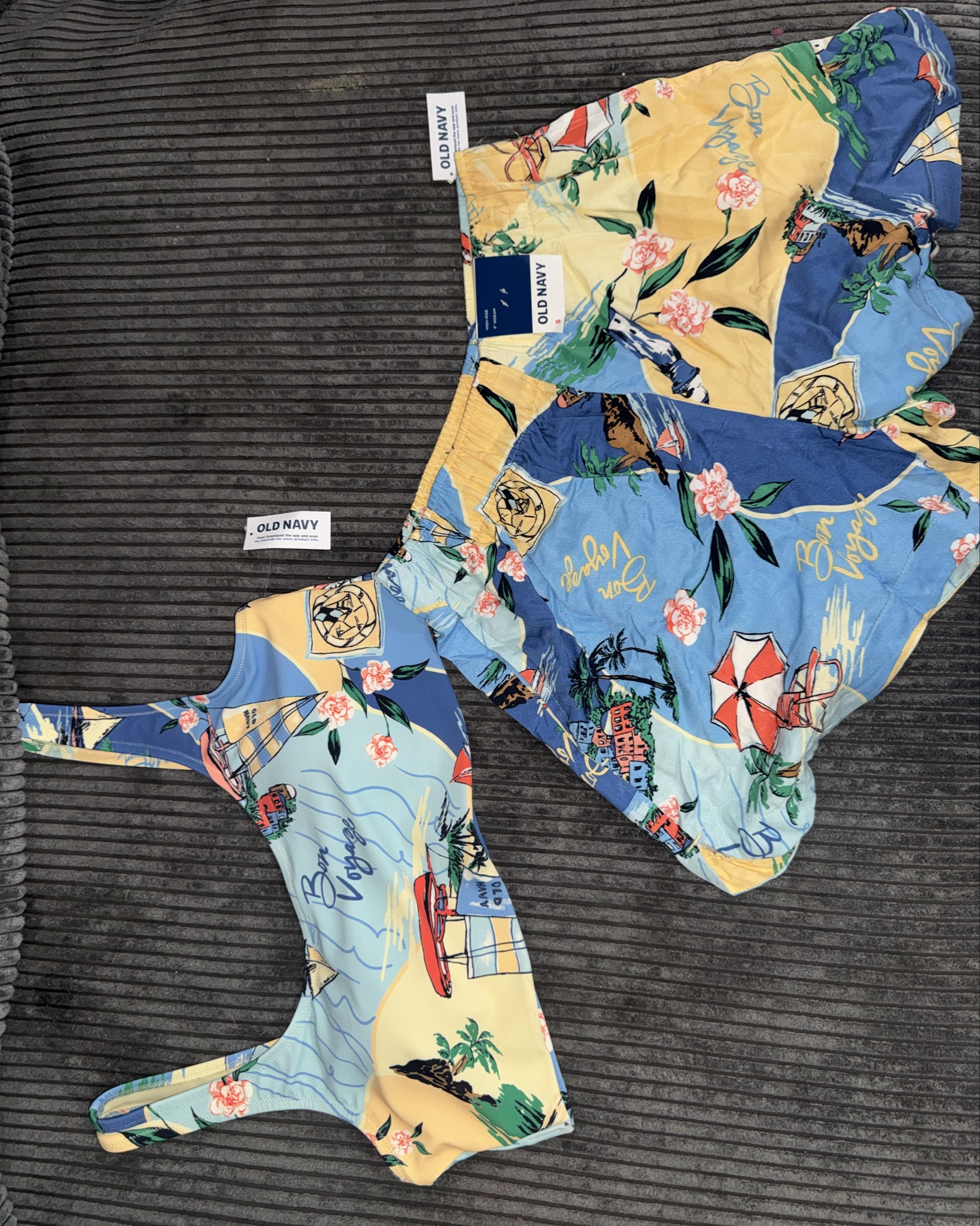 old navy summer collection 

#LTKSeasonal #LTKSaleAlert #LTKSwim