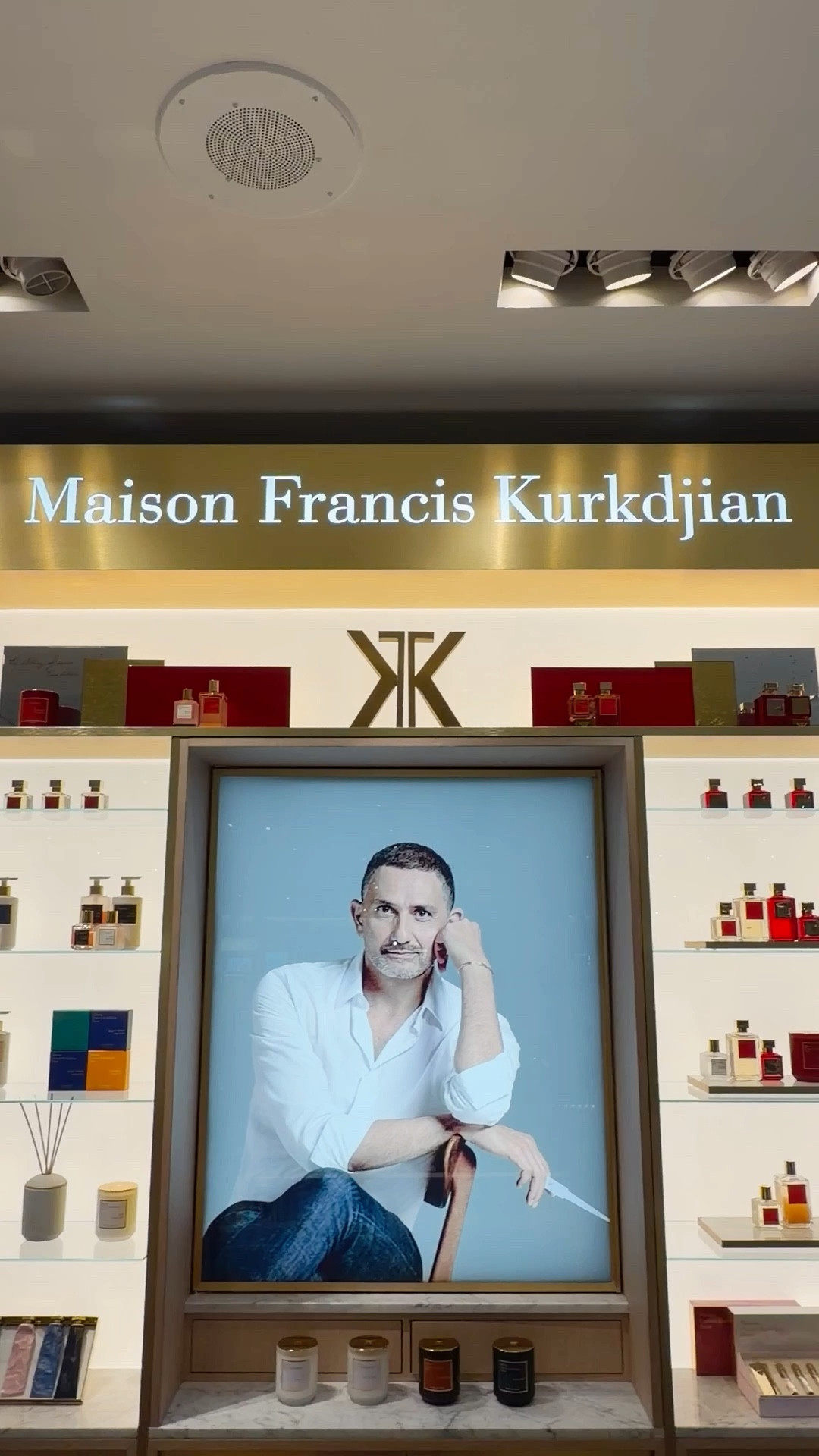 15% Off Beauty When You Purchase From Nordstrom! 🛒🛍️ #maisonfranciskurkdjian

#LTKSpringSale #LTKmorningroutine #LTKBeauty