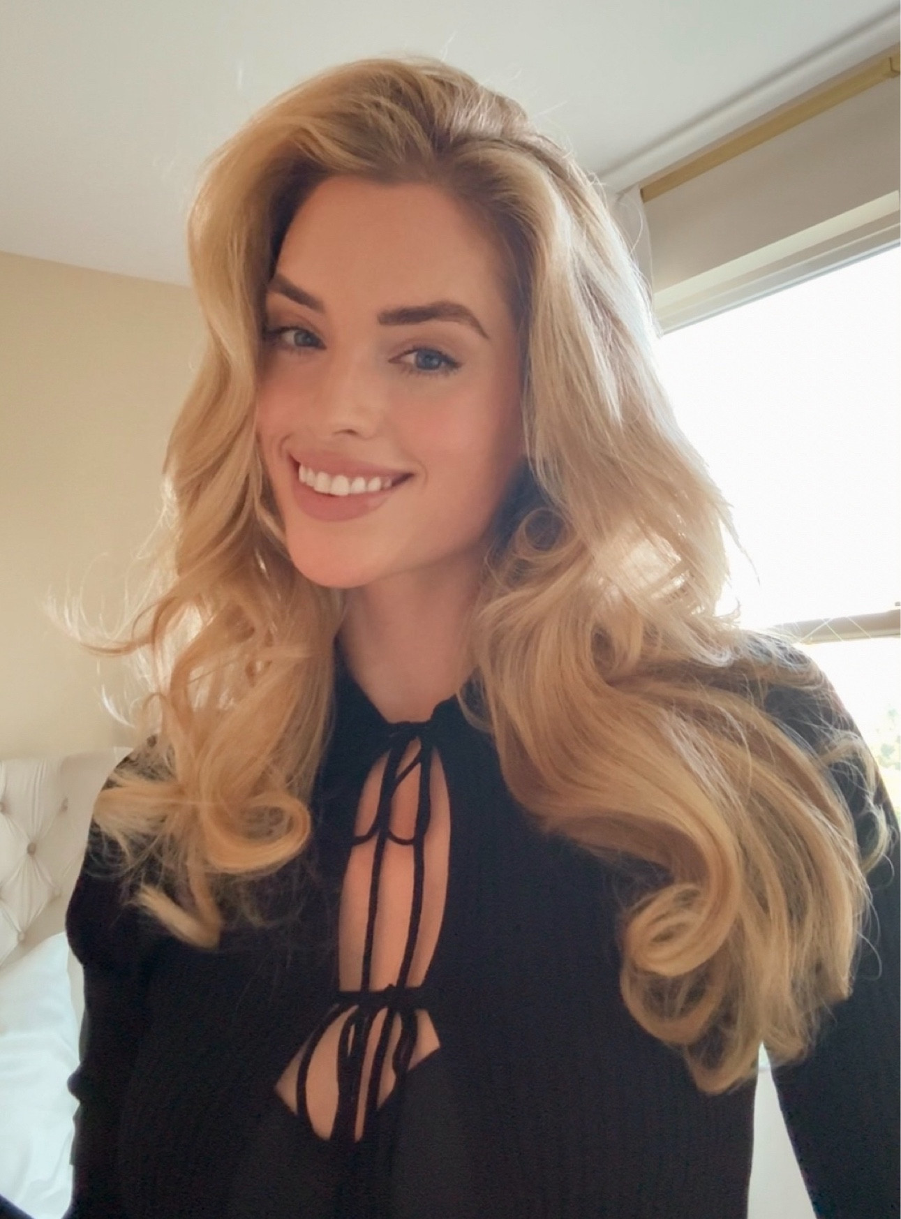 hair products and tools 💌

#LTKBeauty #LTKStyleTip #LTKVideo