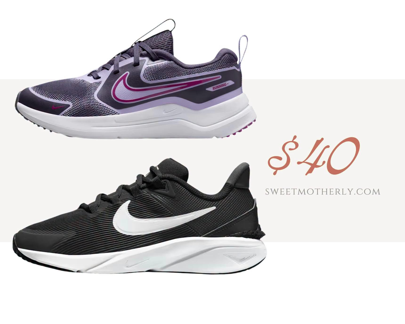 Nike sneakers on sale

Kids sneakers
Children’s athletic shoes
Back to school shoes
Kids running shoes
Toddler sneakers
Boys sneakers
Girls sneakers
Lightweight kids shoes
Comfortable school shoes
Everyday kids footwear

#LTKSeasonal #LTKSaleAlert #LTKKids