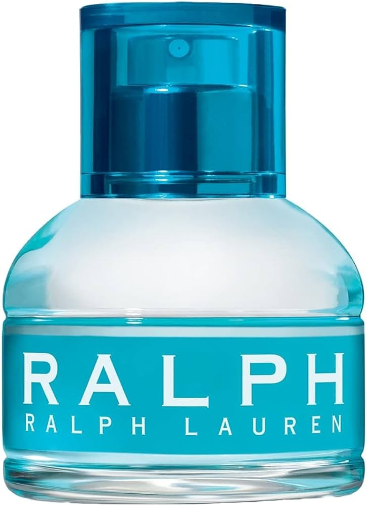 Ralph Lauren FRAGRANCES - Eau de Toilette - Women's Perfume - Fresh & Floral - With Magnolia, App... | Amazon (US)