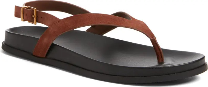 Delphi Sandal (Women) | Nordstrom