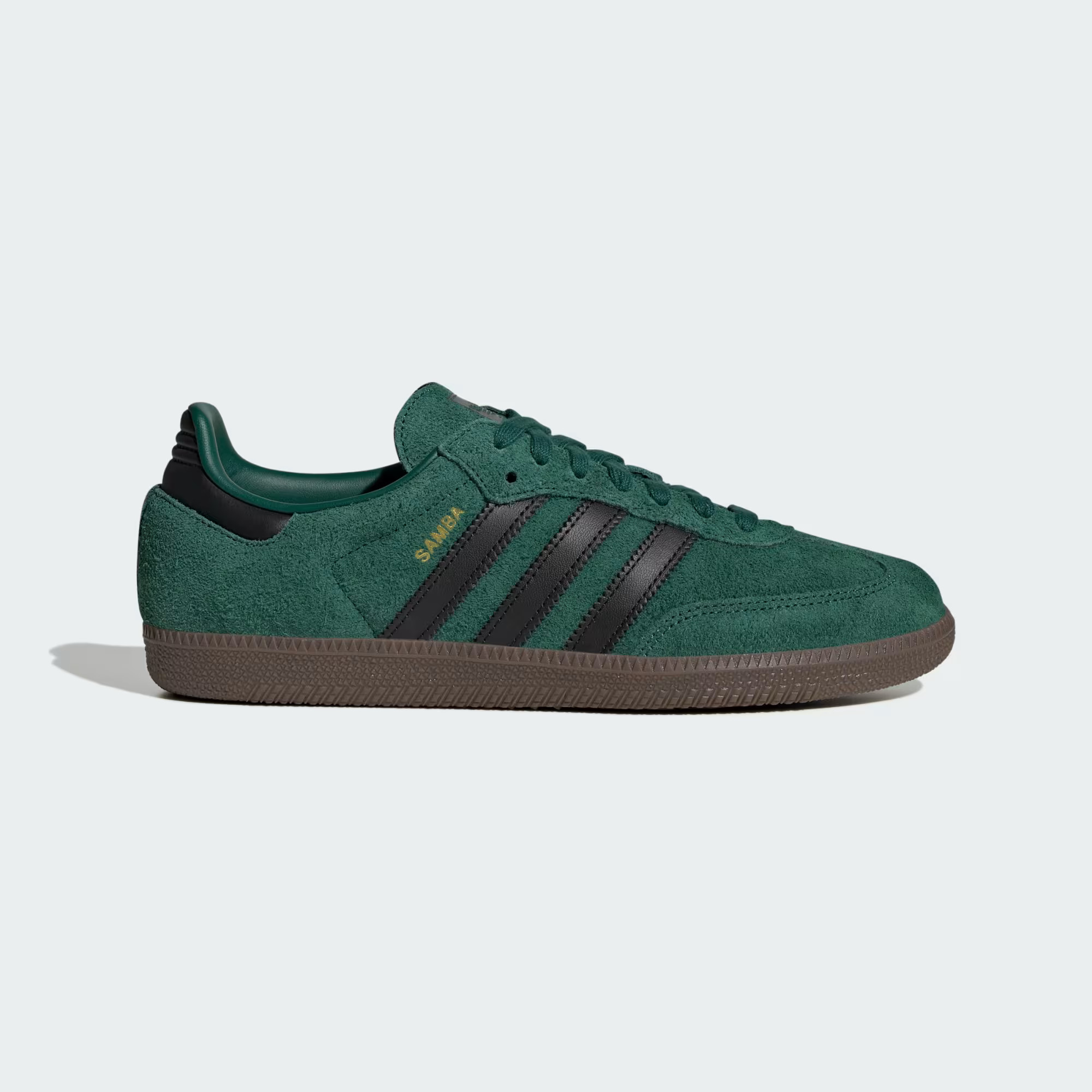 SAMBA OG SHOES | adidas (US)
