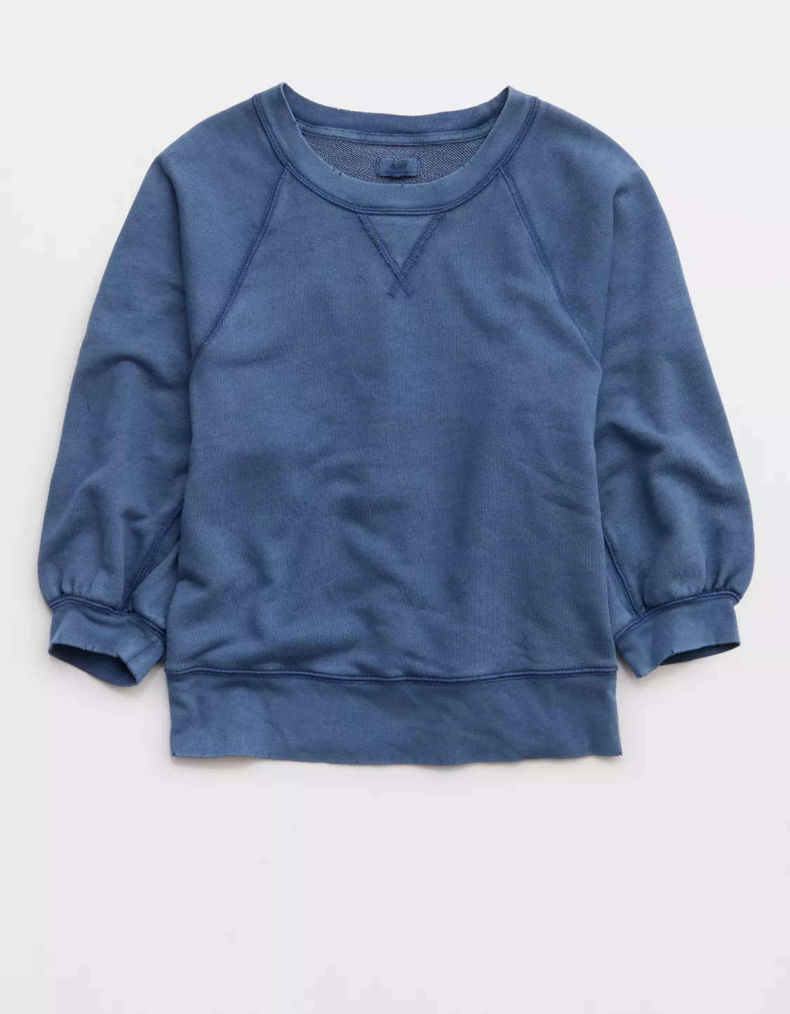Aerie Femme Sweatshirt | Aerie