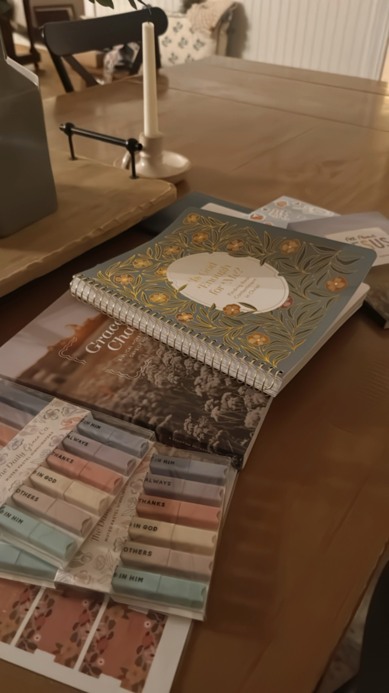 @dailygraceco favs! 🙌🏻✨

#LTKSpringSale #LTKHome #LTKSaleAlert