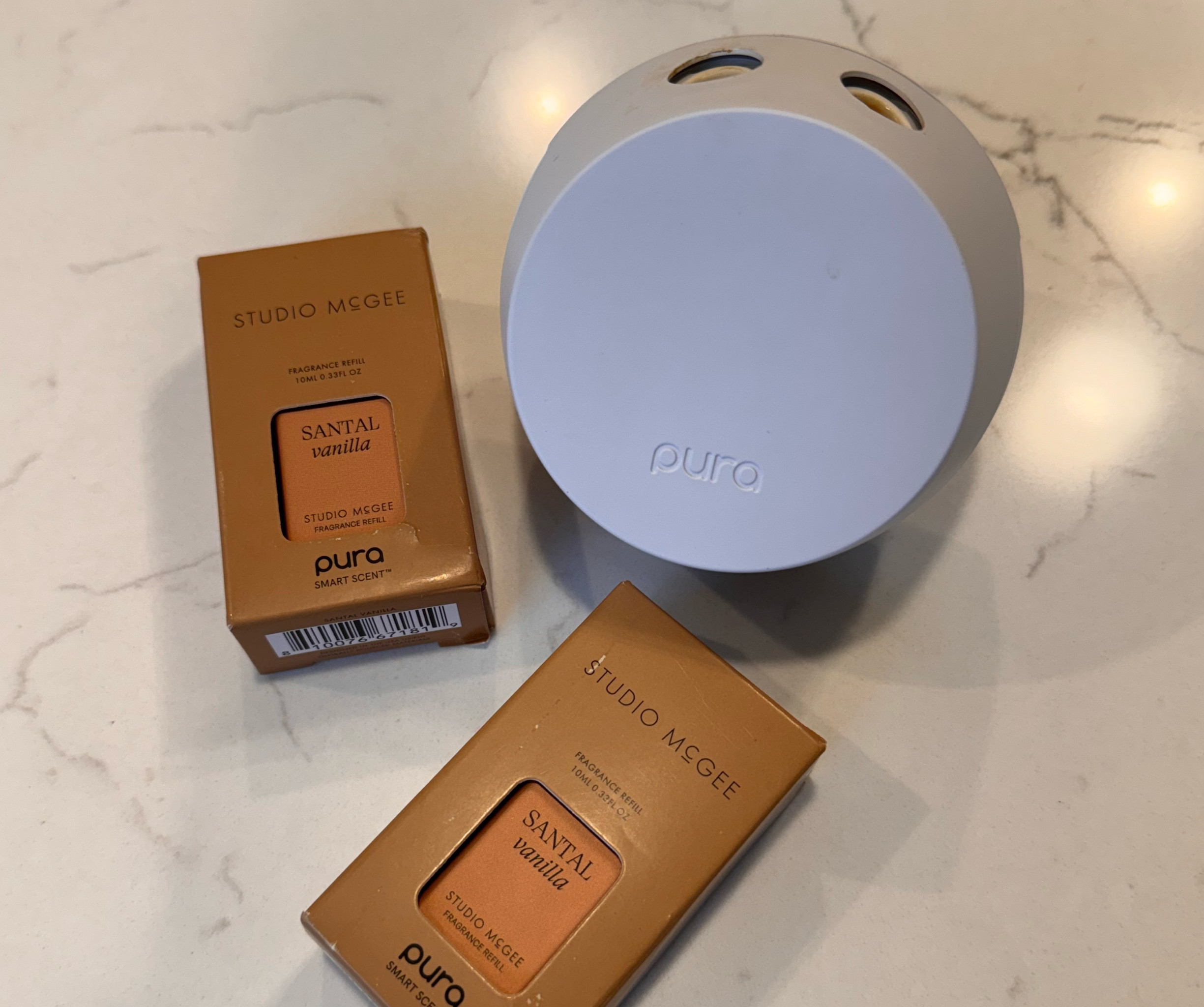 What my home smells like!!

#LTKHome #LTKHoliday #LTKFindsUnder100