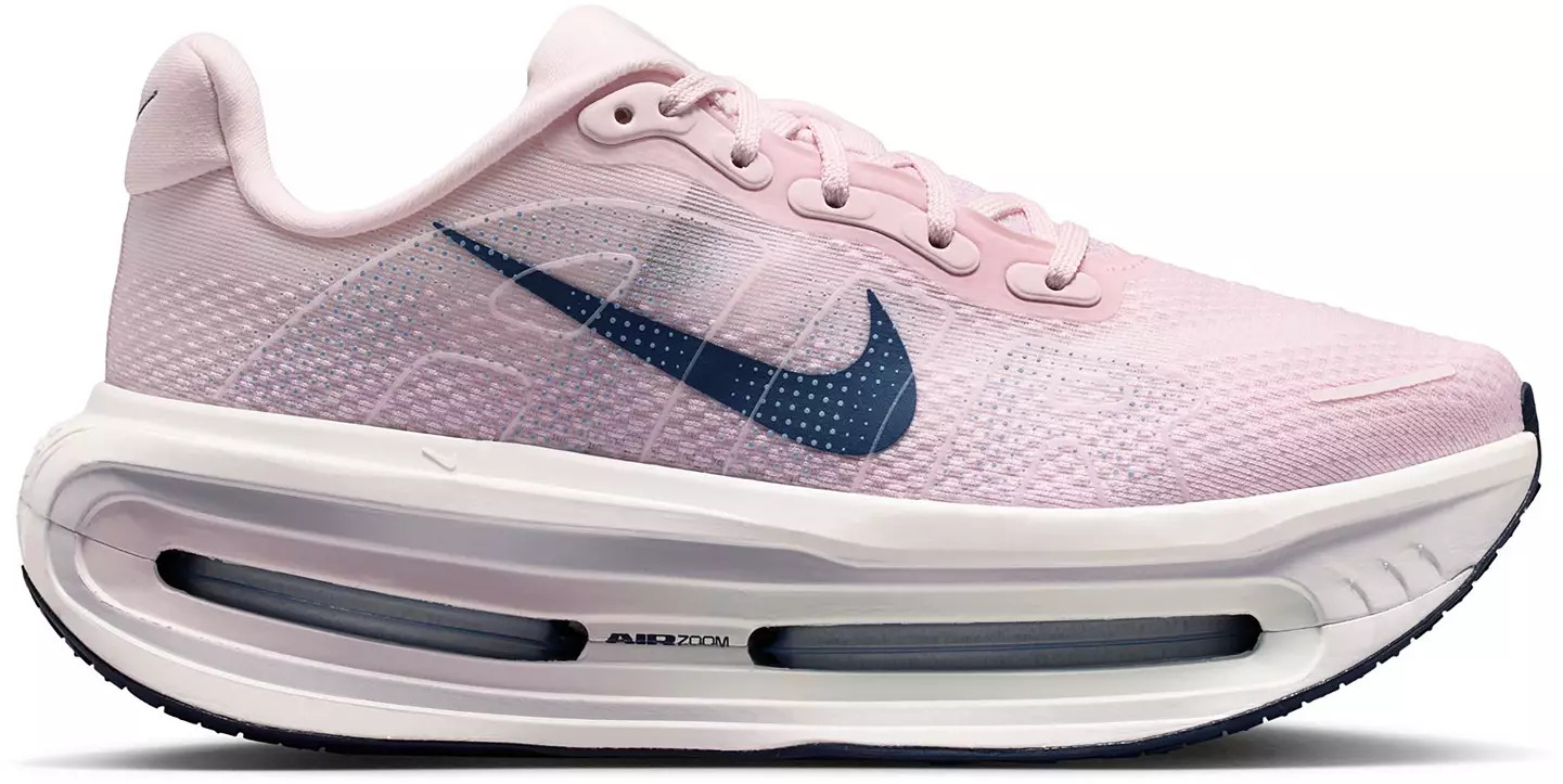 Nike Women's Vomero Premium Running Shoes | DICK'S Sporting Goods