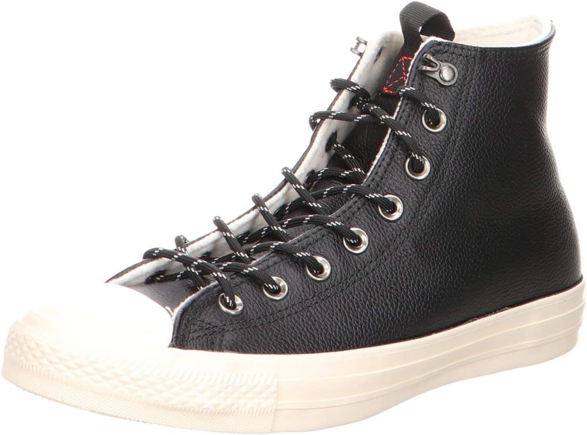 Converse Women's High Top Sneaker | Amazon (US)