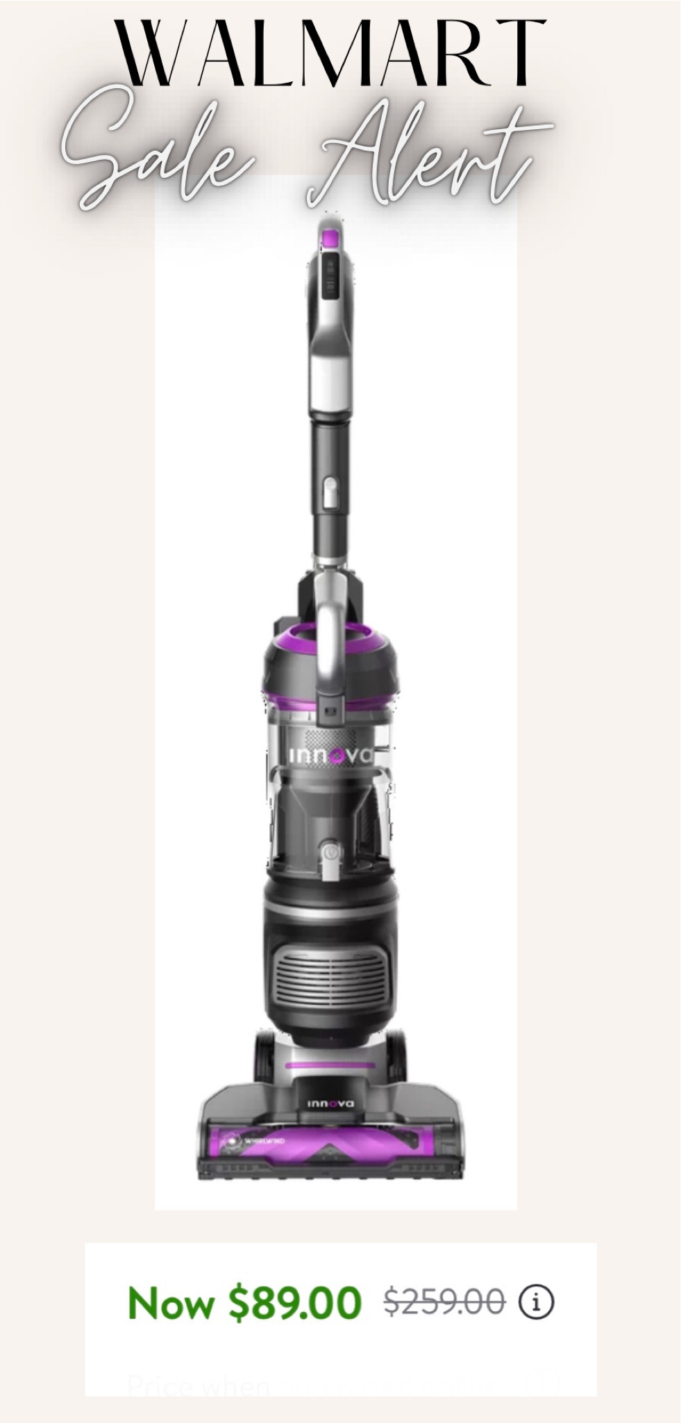 Another major markdown deal! Good reviews on this one 👍 

#LTKGiftGuide #LTKHoliday #LTKhome