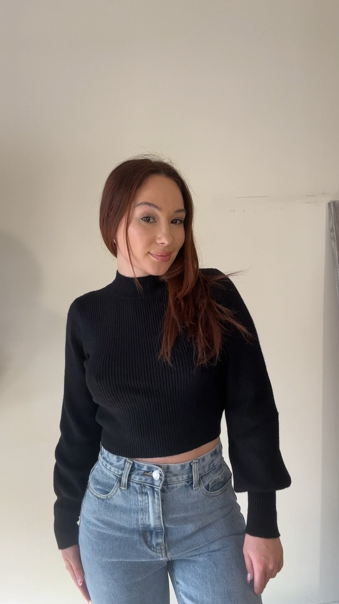 Sweater Tops I’m loving from Amazon 