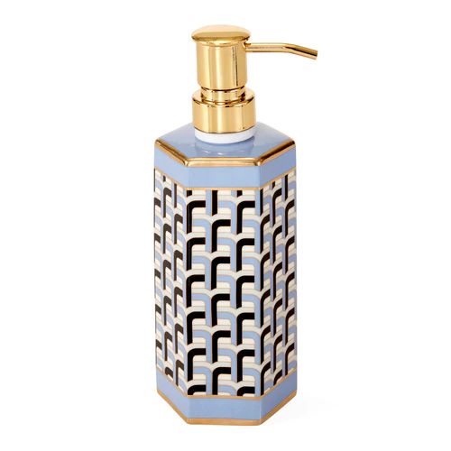 Versailles Soap Dispenser | Jonathan Adler