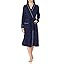 Amazon Essentials Women's Lightweight Waffle Full-Length Robe (Available in Plus Size) | Amazon (US)