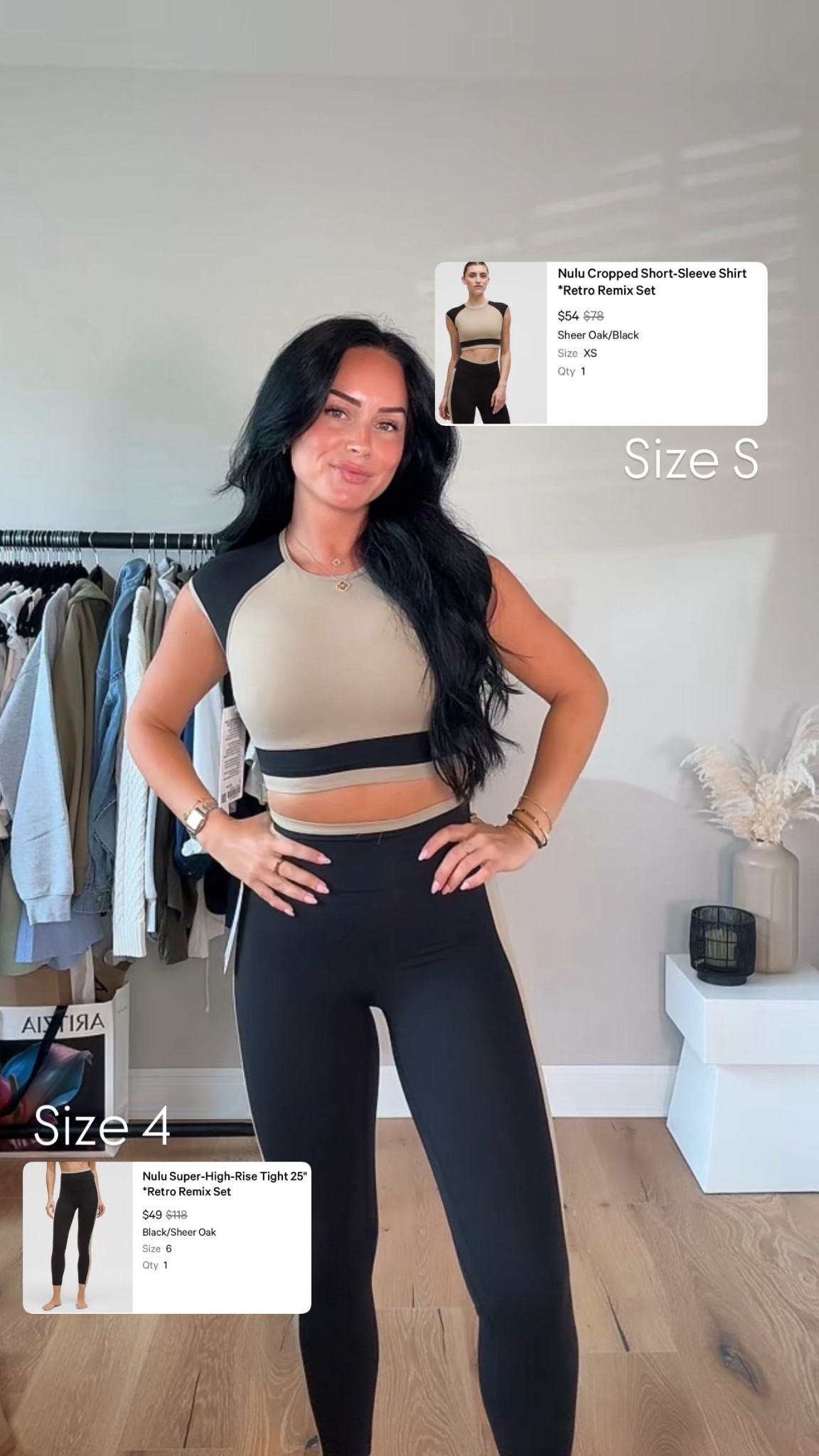 Lululemon Black Friday Fonds 🍋🖤

My sizing 5’7, 145lbs, 32dd




#LTKSaleAlert #LTKActive #LTKFindsUnder100