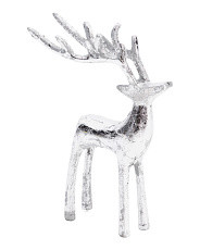 7x11 Foiling Reindeer | Home | T.J.Maxx | TJ Maxx