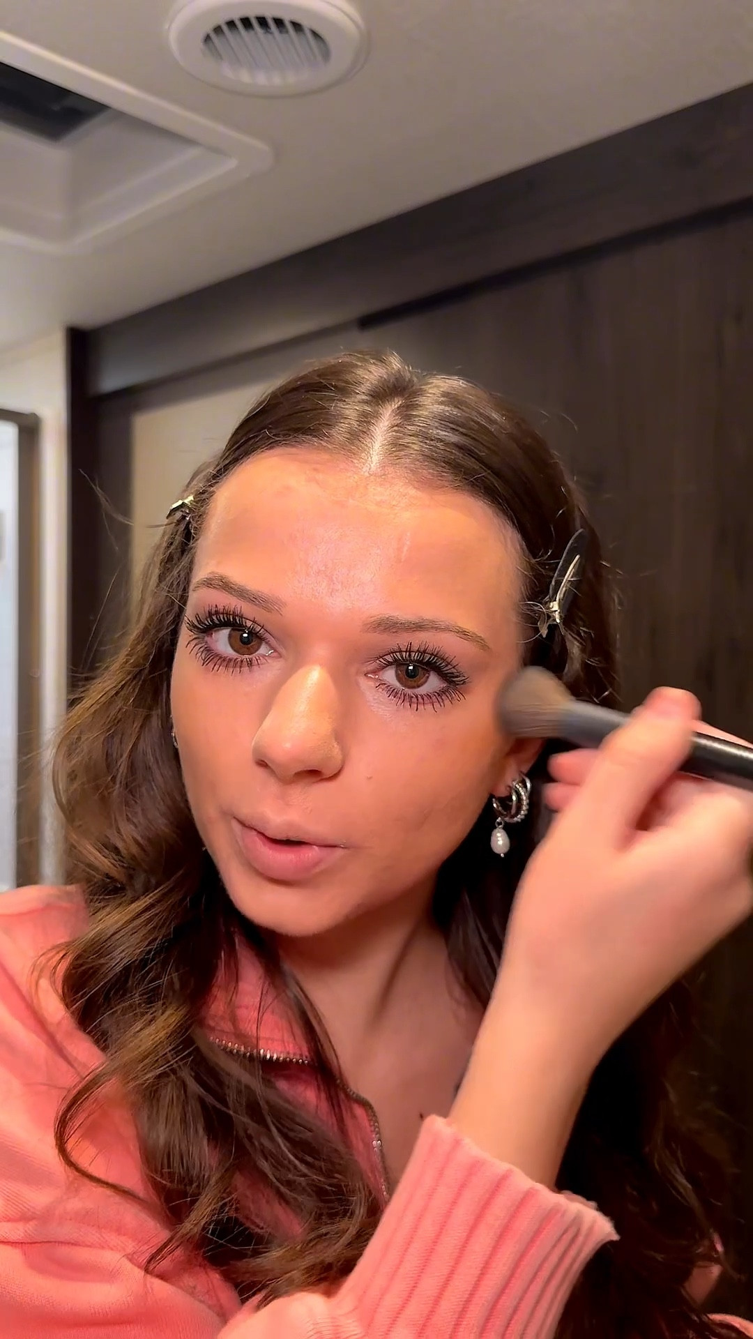 my most asked question!

#LTKstorytime #LTKgrwm #LTKBeauty