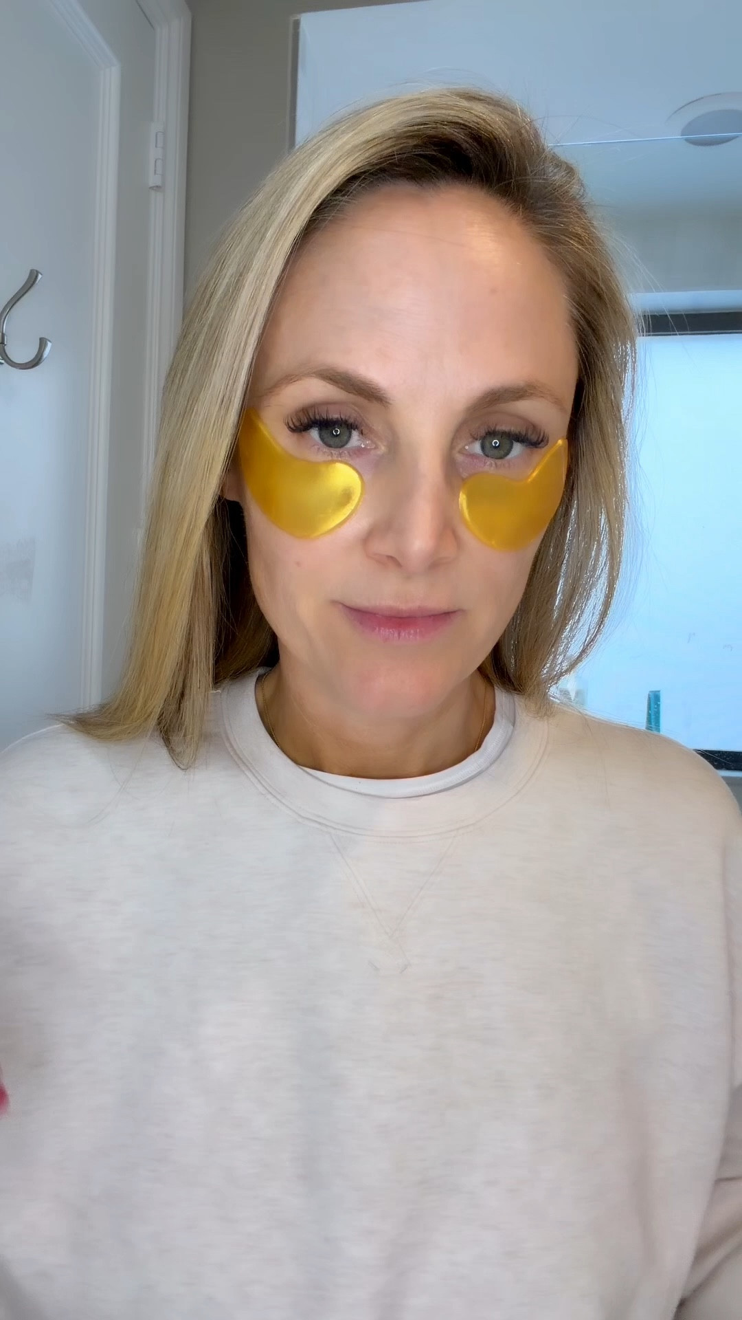 $20 glow mask!!  

#LTKselfcare #LTKOver40 #LTKmomlife