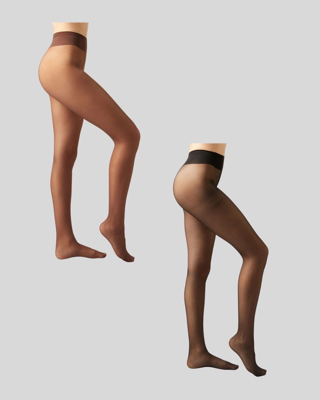 The best stockings!

#LTKgrwm #LTKootd #LTKHoliday