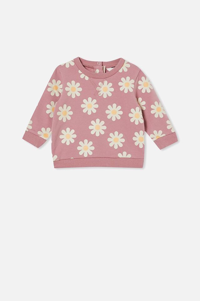 Bobbi Sweater | Cotton On (ANZ)