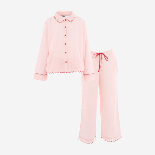 He Loves Me He Loves Me Not | TK Maxx