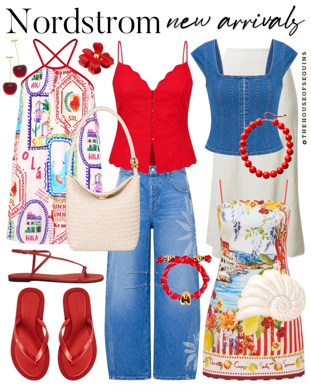 Shop Nordstrom new arrivals! Resortwear, vacation outfit, summer dress, summer outfit, travel outfit, summer date night outfit

Comment SHOP below to receive a DM with the link to this post on my LTK ⬇ https://liketk.it/6e9hu

#LTKgrwm #LTKootd #LTKSaleAlert