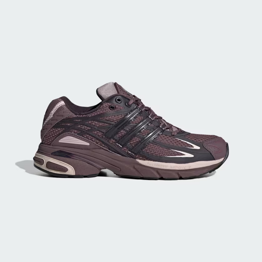 Adistar Cushion Shoes | adidas (CA)