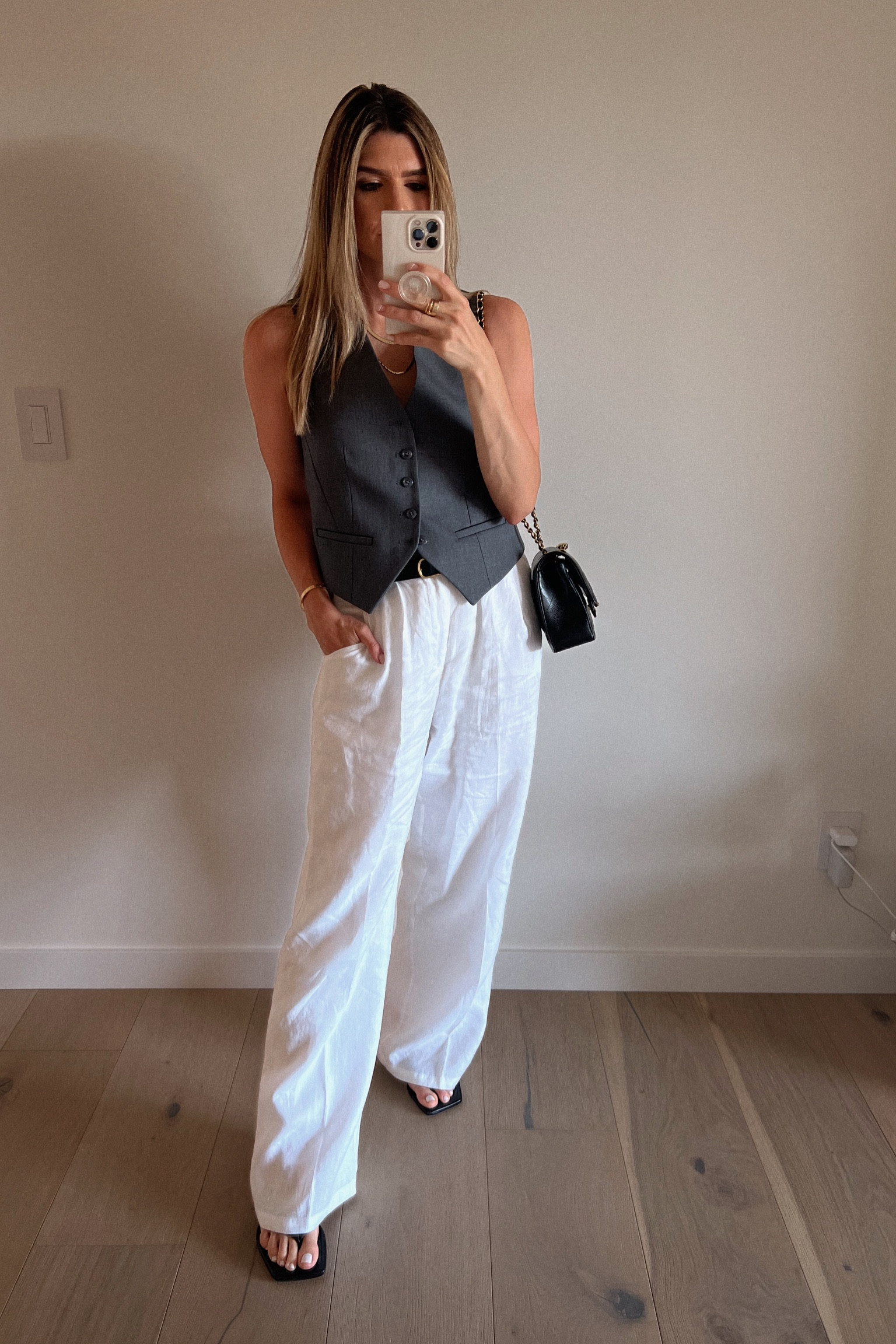 another date night fit — always mixing basics 

#LTKshoecrush #LTKstyletip
