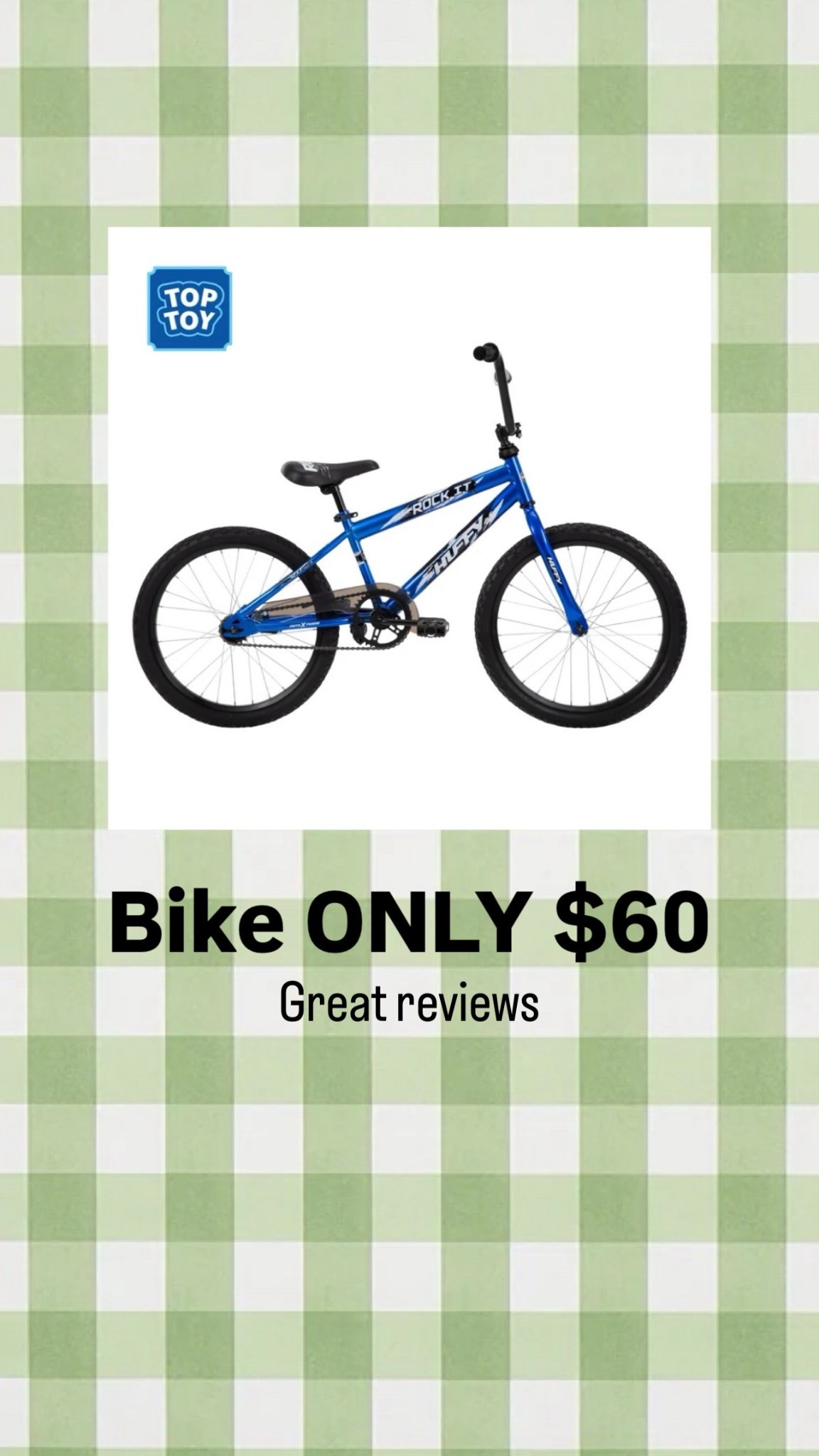 #LTKGiftGuide #LTKHoliday #LTKCyberWeek