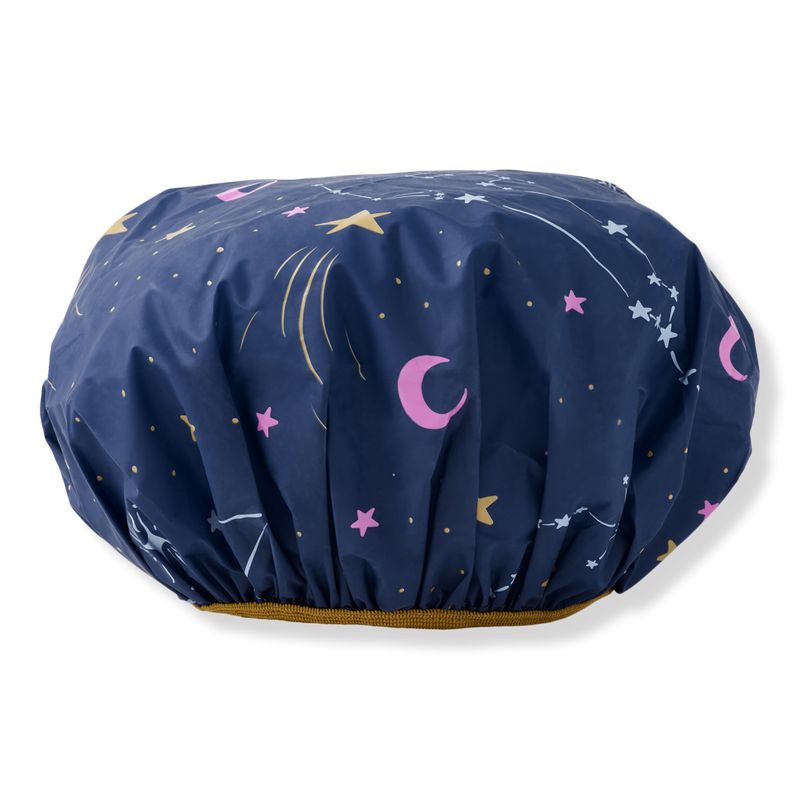 ULTA WHIM by Ulta Beauty Celestial Shower Cap | Ulta Beauty | Ulta