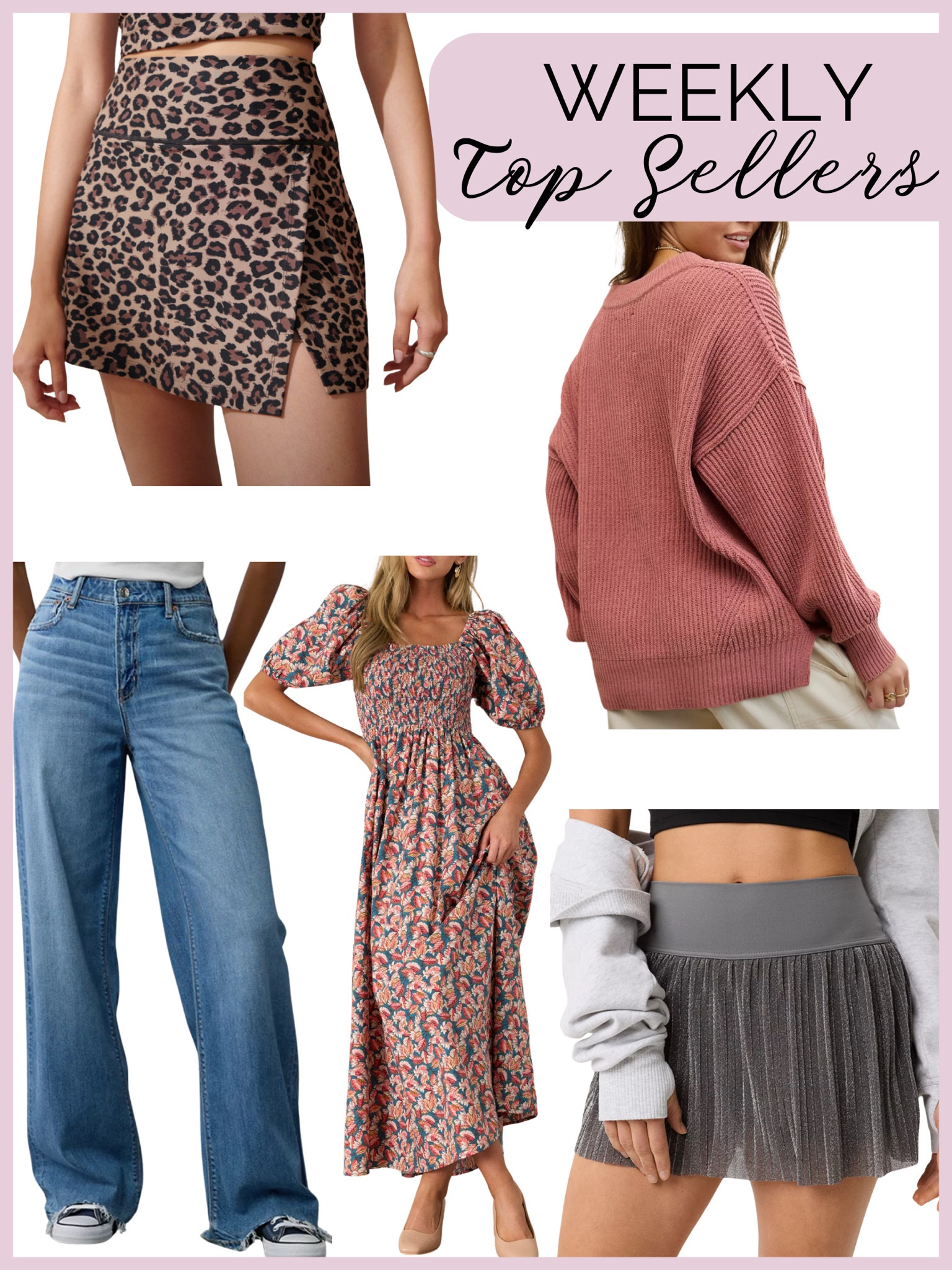 Top sellers, fall fashion, tennis skirts 

#LTKSaleAlert #LTKFitness #LTKFindsUnder100