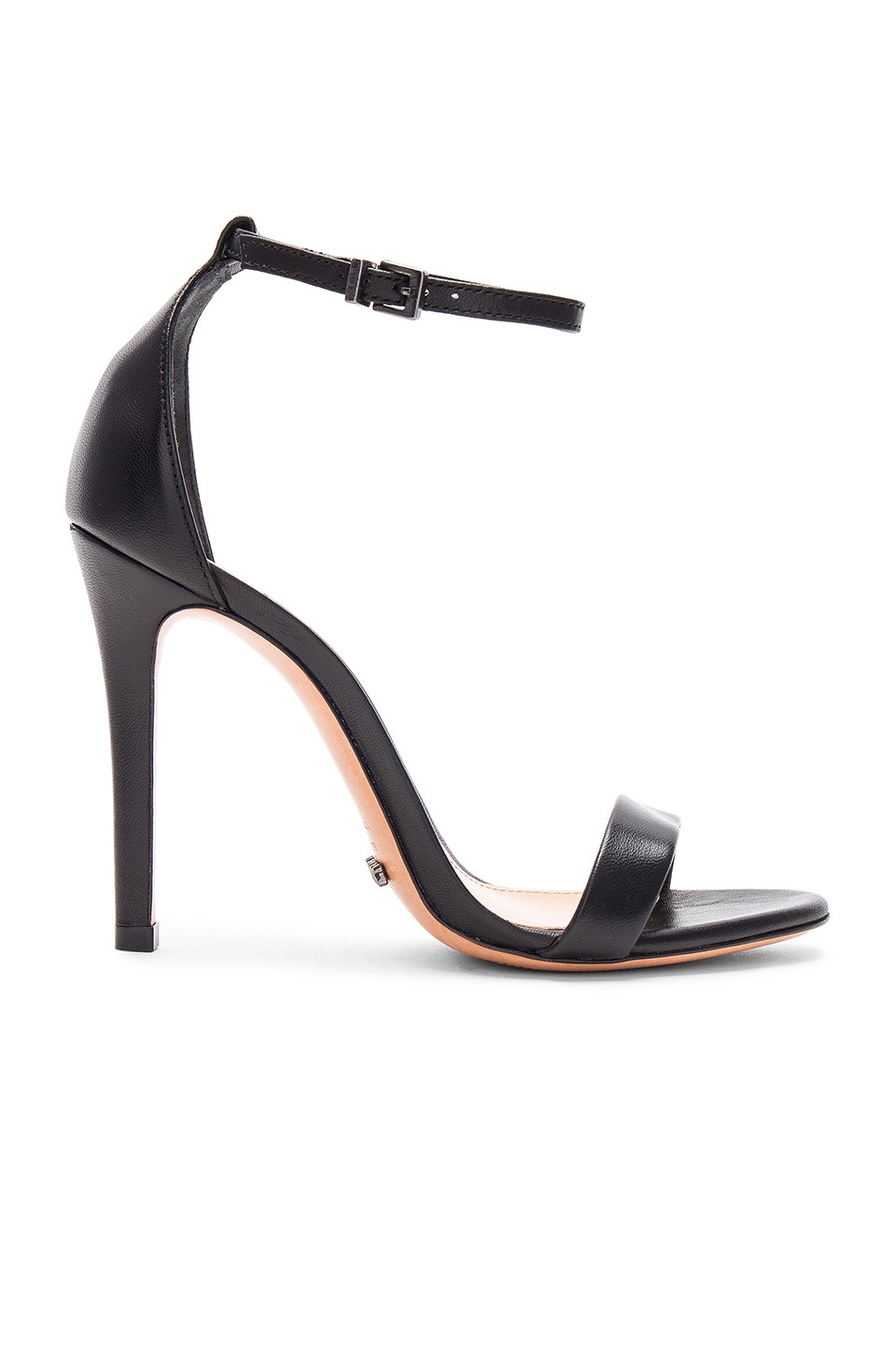 Cadey Lee Heel | Revolve Clothing (Global)