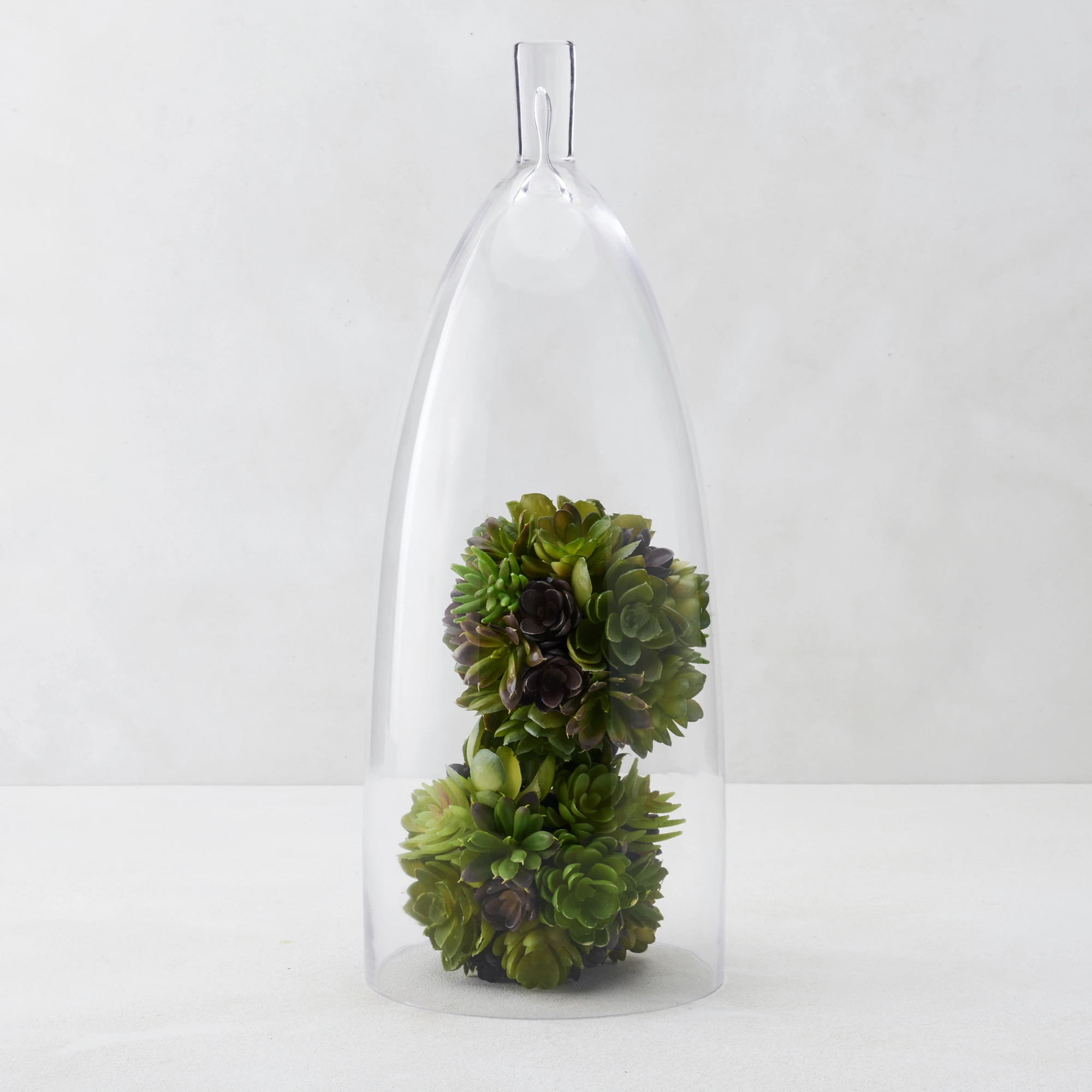 Jules Cloche | Z Gallerie