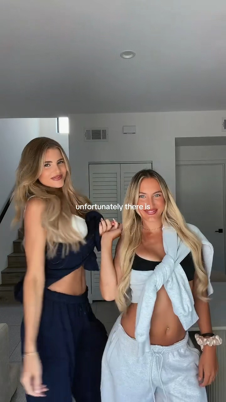 👯‍♀️👯‍♀️