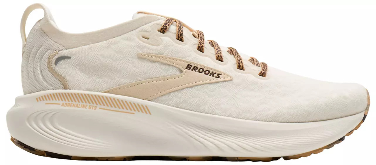 Brooks Women's Adrenaline GTS 25 Running Shoes | DICK'S Sporting Goods