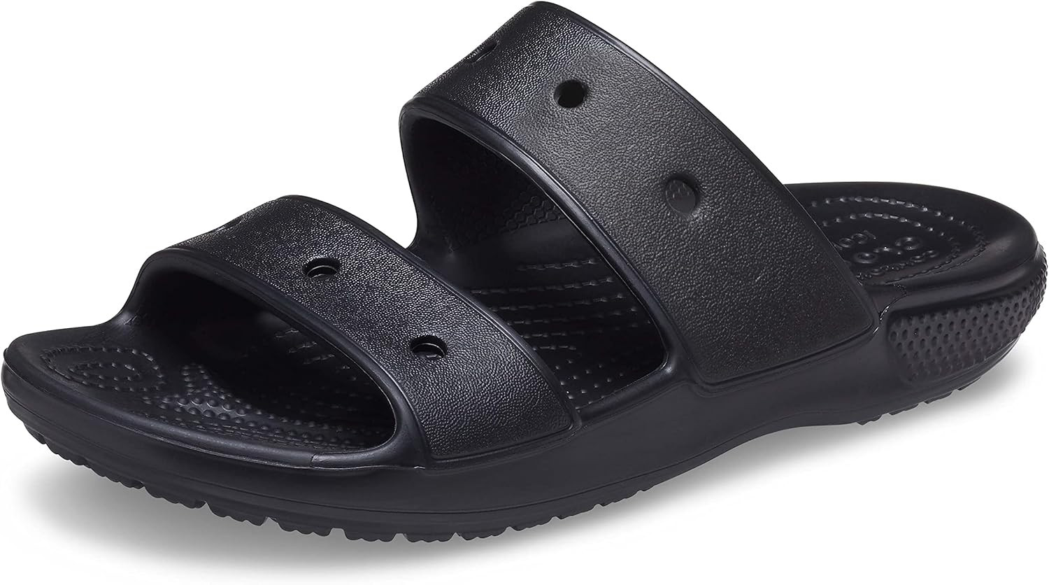 Crocs Unisex-Adult Classic Sandal | Amazon (US)
