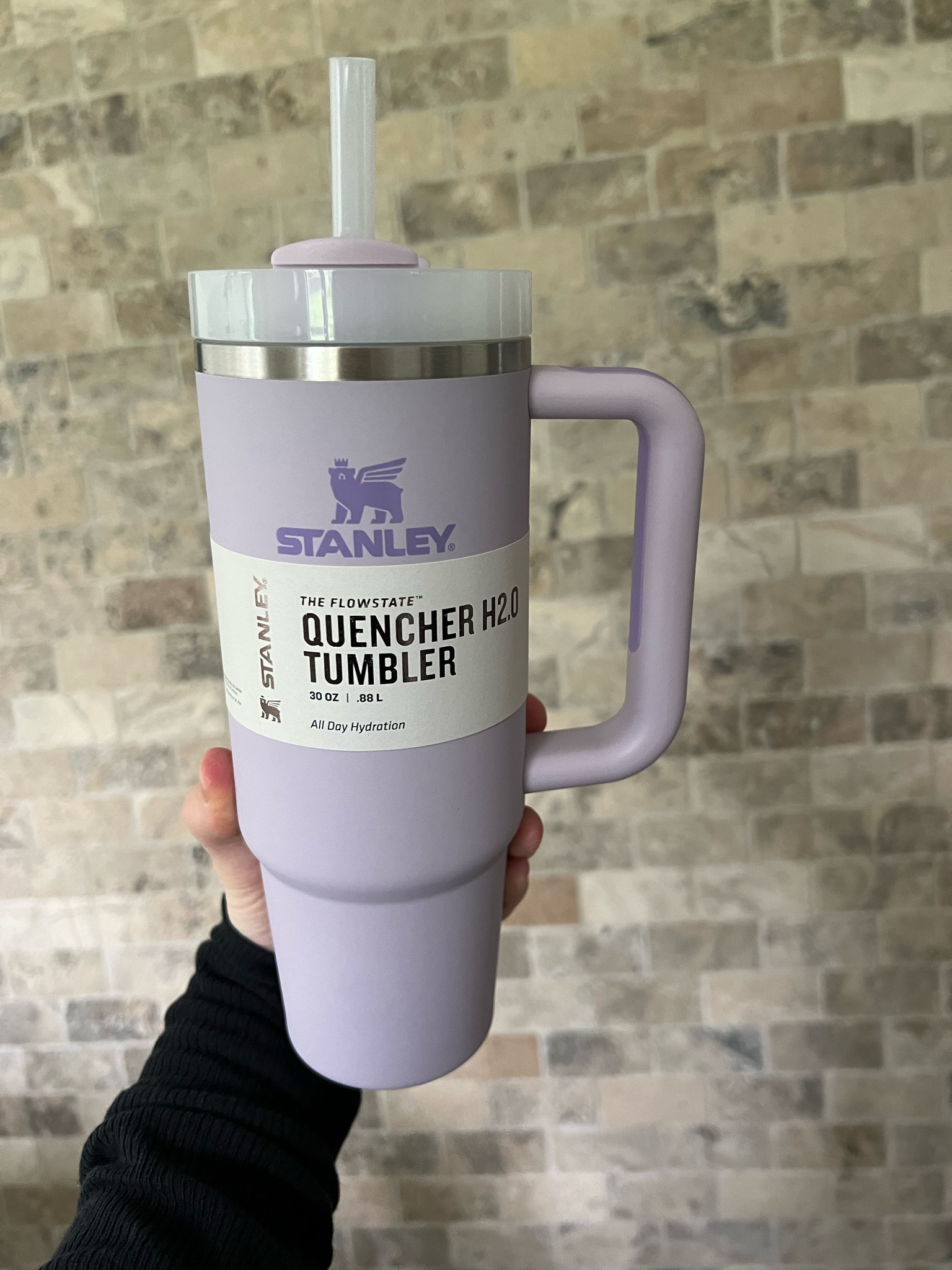 Stanley Quencher H2.0 FlowState … curated on LTK