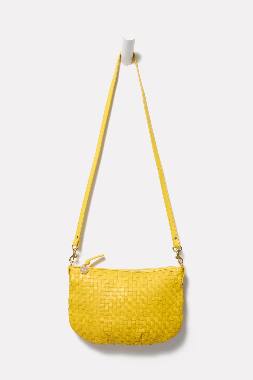 Petit Moyen Messenger | Evereve