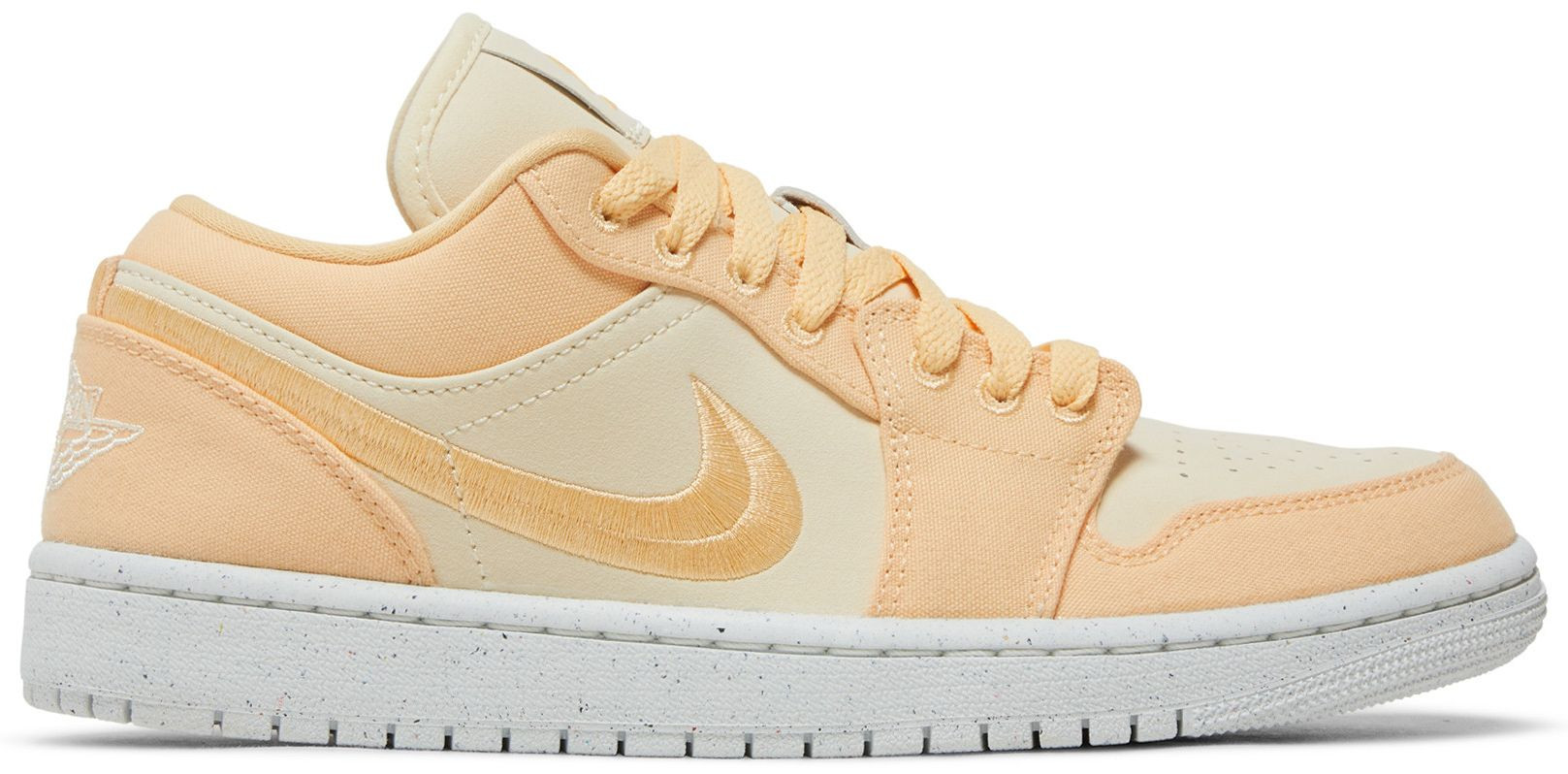 Buy Wmns Air Jordan 1 Low SE 'Celestial Gold' - DV0426 200 | GOAT | GOAT