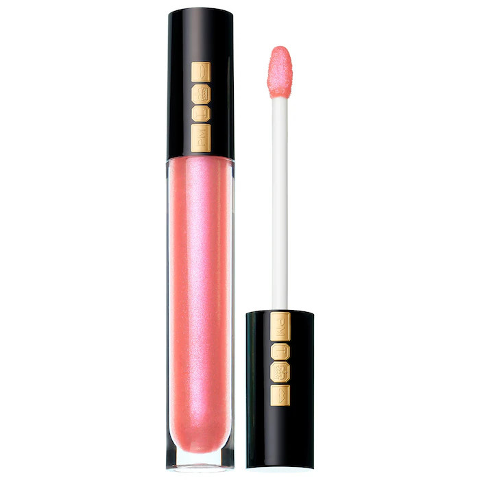 LUST: Lip Gloss | Sephora (US)