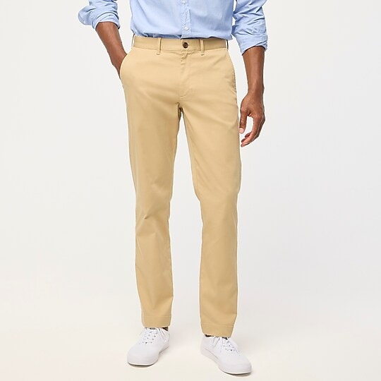J.Crew | J.Crew Factory