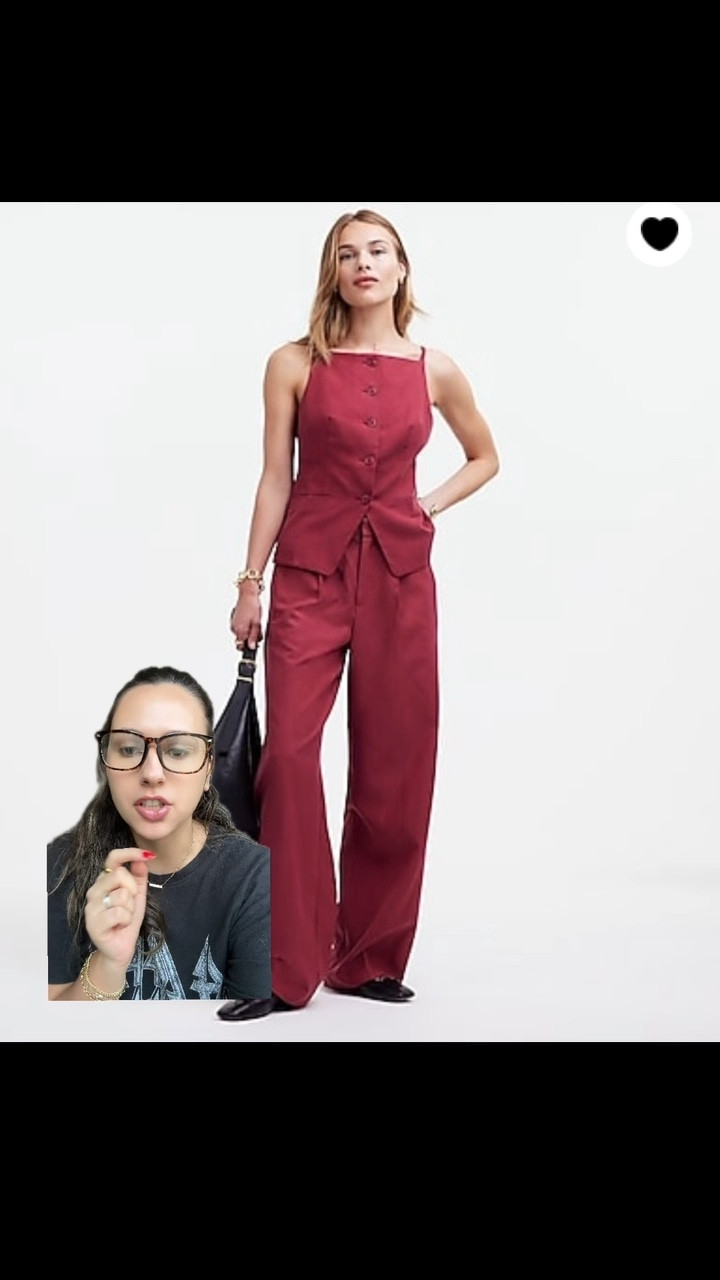 Madewell is having a sale now for 25% off and these fall fashion pieces are so versatile for all seasons

#LTKSaleAlert #LTKFallSale #LTKStyleTip